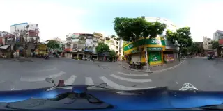 Donut Home - Bánh Donut ngon số 1