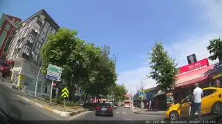 MedicaWorld Estetik ve Güzellik Merkezi
