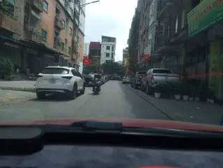 Nha Khoa Doctor Linh