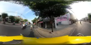 Royaltea Vietnam