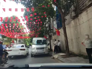 Hà Thành Mobile
