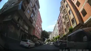 Reyhanoğlu Ekmek