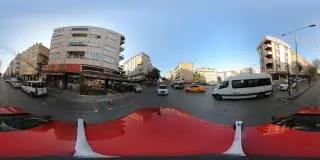 Ümraniye Bosch Servisi