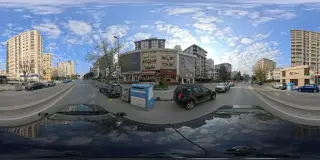 Juan Valdez Sahrayıcedit
