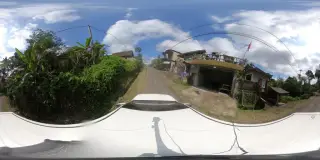 Bakso Bulakan Pak Rajin