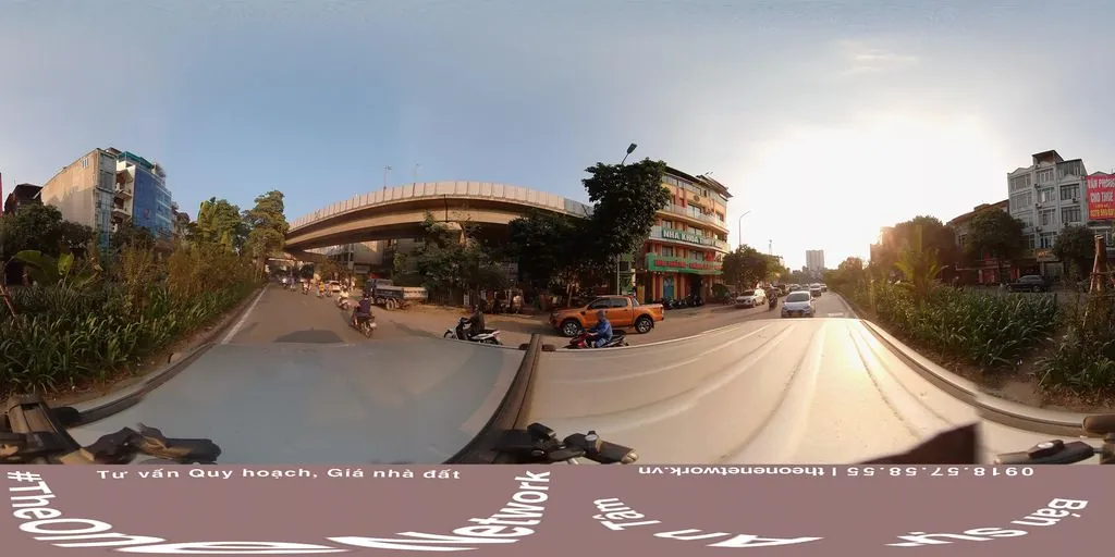 Văn phòng Luật sư VNASEAN