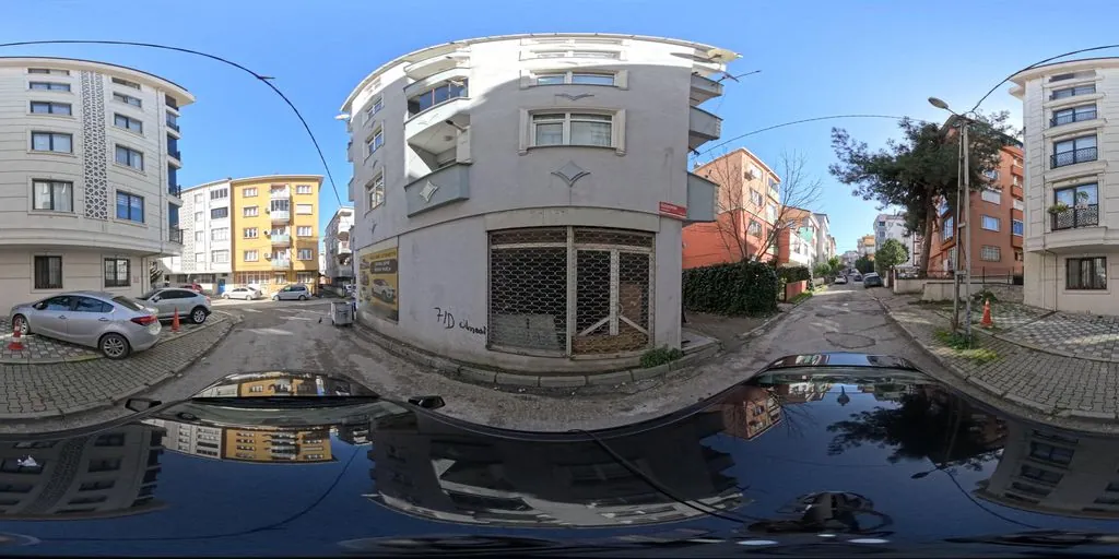 Metawax Oto Temizlik