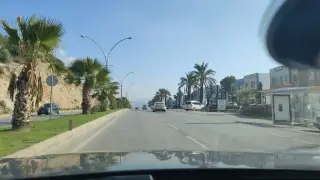 Vaillant Verdil Mühendislik