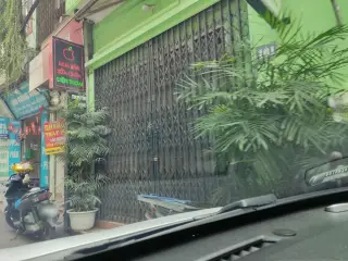 Gạo Nhật Japonica
