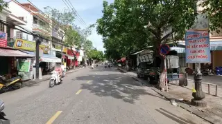 Café Liên