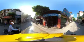Ngọc Ngà Chay - Món Quà Từ Thiên Nhiên