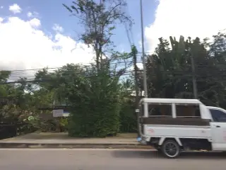Kopitiam