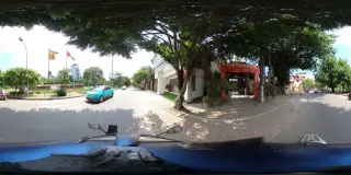 TT Bảo Hành  Điện tử và máy Gia dụng bepdichvu.vn