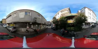 Cadde İletişim Çekmeköy