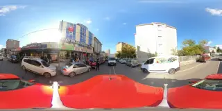 Ruzgar Muzik Merkezi