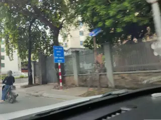 Ngân Hàng Vietinbank