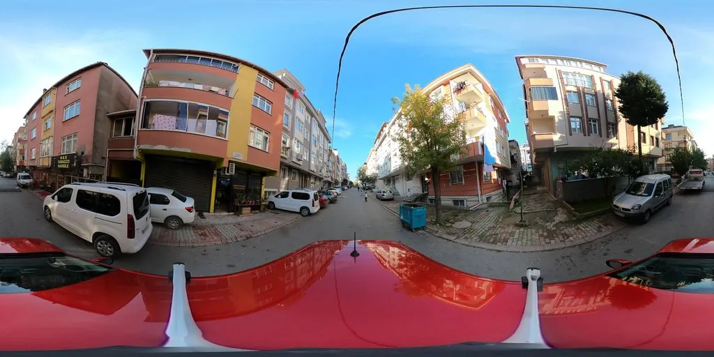 Gül Güzellik Salonu