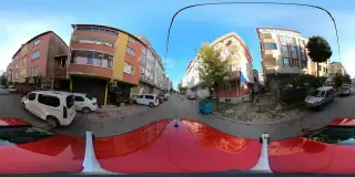 Gül Güzellik Salonu