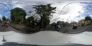 Baliuda Service