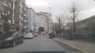 Kucukcekmece Fatih Aile Saglik Merkezi
