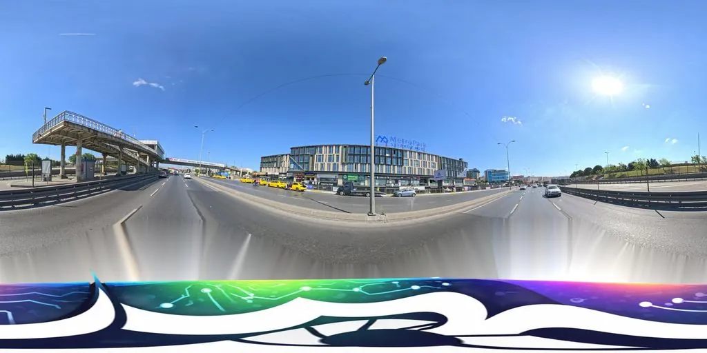 Diş Hekimi Hasretnur Koca