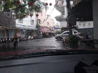 Newmen Store