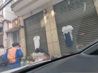 Trung Tâm Dạy Bơi Hà Nội - HSwim