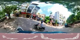 MM Mart Chuyên Hàng Xách Tay