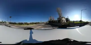 BP