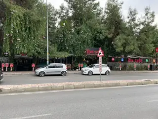 Saklıköy