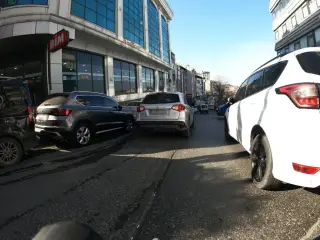 Şok