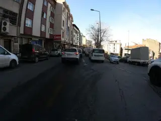 Ankaramobilya_Çağlayan