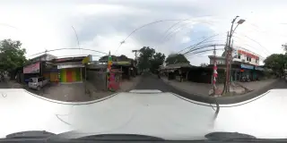 Mricco