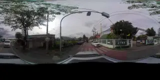 Xaen Biwti Sa Lxn