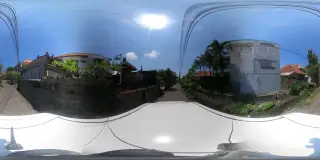 MD GKRI Bali-Intim