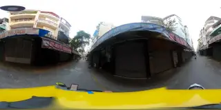 Dưỡng Sinh Đông Y Quận 12