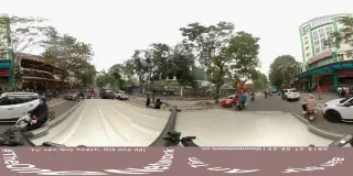 Tadi Cà Phê - 92 Võ Thị Sáu