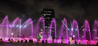 Karun Thai Tea ICONSIAM