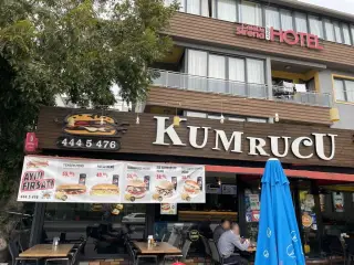 Kumrualti