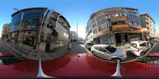 BIM