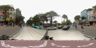 Nội thất hưng gỗ