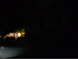 Người Hòa Lạc Làm Đất