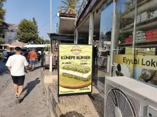Mekke Pazarı
