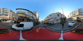 Şok