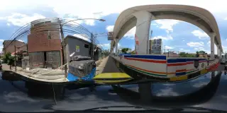 Pusat Alat Bantu Dengar