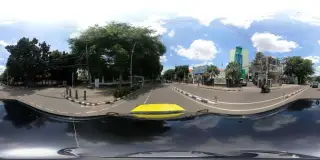 SD Negeri Pegangsaan 01 Pagi