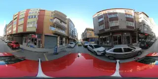 EduDizayn Kent ve Okul Mobilyaları
