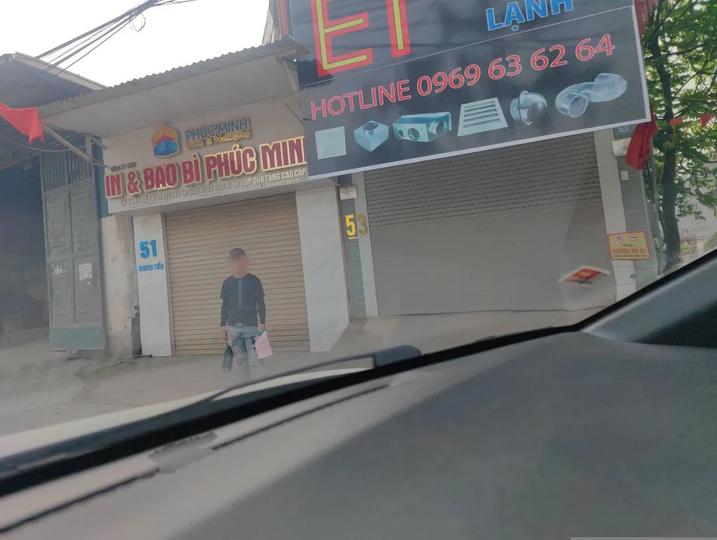 RÈM CỬA ViỆT ÂU