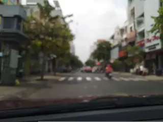 Mecia Nguyễn Đình Chiểu