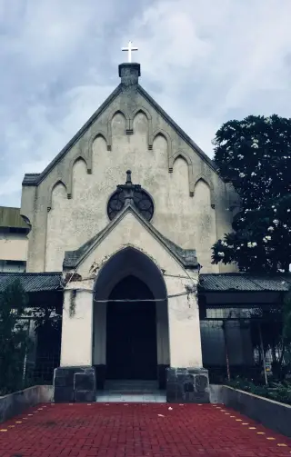 Kapel RS PGI Cikini — photo 2
